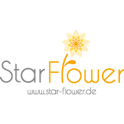 (c) Star-flower.de